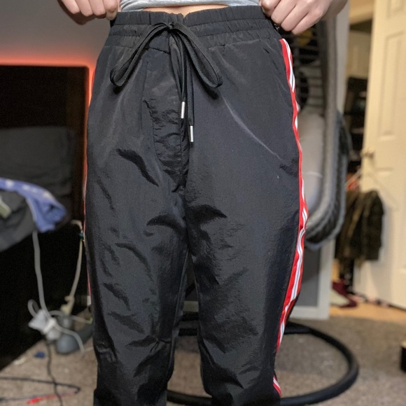 Pacsun Joggers ☆ - Picture 2 of 5